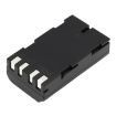 Topcon BP-5S Battery Replacement for STONEX Unistrong - 3