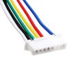 Gasclip MGCBAT1 MGC-BAT1 Battery Replacement for MGC Detectors - 5