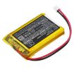 Kolsol KS103450 Battery Replacement for AT278 - 2