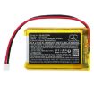 Kolsol KS103450 Battery Replacement for AT278 - 3