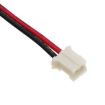 Battery Replacement Trimble 56108 EPG-0908 for 67668-20 GPS Net R5 - 5
