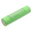 Battery Replacement Leica 91505701 for Disto L360 - 2
