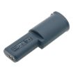 Replacement Battery Niton 420-002 for XL-2 XL2 GOLDD - 2
