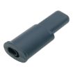 Replacement Battery Niton 420-002 for XL-2 XL2 GOLDD - 3