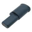 Replacement Battery Niton 420-002 for XL-2 XL2 GOLDD - 4