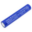 Maglite ILIF-3006526 Battery Replacement for ML125 ML150LR - 2