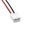 Battery Replacement Scangrip 3 5316 for 03.5408 03.5421 - 5