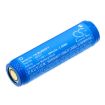 Streamlight 66321 Battery Replacement for MicroStream Flashlight - 1