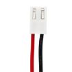 Battery Replacement Scangrip 3 5381 for 03.5439 NOVA R - 4