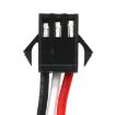 Esylux 30 006 06 45 034 07 75 900 40 927 664 119 Battery Replacement - 4