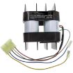 Battery Replacement Ceag 31147000115 for HSE5 HSE5ex - 3