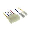 Battery Replacement Ceag 31147000115 for HSE5 HSE5ex - 5