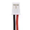 Battery Replacement Scangrip 3 5343 for 03.5451 VEGA 1500 C+R - 4