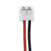 Battery Replacement Scangrip 3 5318 for 03.5060 Miniform COB LED - 4