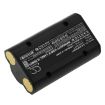 Nightstick 5568-BATT Battery Replacement for 5566 5568 - 2