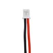 Nightstick 5554-BATT Battery Replacement for XPR-5554G Headlamp - 4
