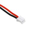 Nightstick 5554-BATT Battery Replacement for XPR-5554G Headlamp - 5