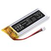 Battery Replacement Scangrip 3 5387 for 03.5610 Mini Slim - 2