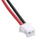 Battery Replacement Scangrip 3 5387 for 03.5610 Mini Slim - 5