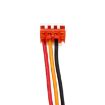 Lighthawk 9B-1963-2 9B-1963-3 Battery Replacement - 4