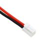 Streamlight 61522 Battery Replacement for BEARTRAP Work Light - 5