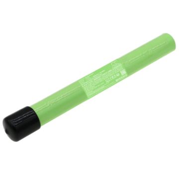 Streamlight 77375 Battery Replacement for SL-20L SL-20LP - 1