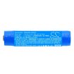 Battery Replacement Peli 03315R-3020-001E for 3315RZ0 LED - 3