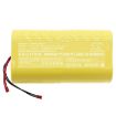 Battery Replacement Pelican 9410 9410-301-000 9413-301-000 for 9410 9419 - 3