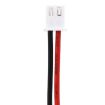 Nightstick 2168-BATT Battery Replacement for NSR-2168 - 4