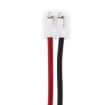 Battery Replacement Scangrip 3 5767 for Mini Mag Pro COB LED - 4