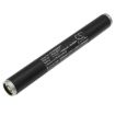 Nightstick 9700-BATT Battery Replacement for 9700 9744 - 1