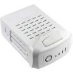Replacement Battery for DJI Phantom 4 & Phantom 4 Pro - 4