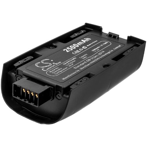 Picture of Battery Replacement Parrot for Bebop 2 Bebop 2 Pro