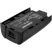 Picture of Battery Replacement Parrot for Bebop 2 Bebop 2 Pro