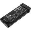 Replacement Battery for Eachine E58 - 1