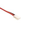 U816A U941A Battery Replacement - 5
