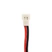Syma CX-30 F5C Battery Replacement - 4
