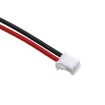 Sony LIS1651 LIS1654 Battery Replacement for CECH-ZCM2E CECH-ZCM2U - 5