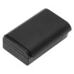 Microsoft AX3GBP Battery Replacement for Xbox X360 - 4