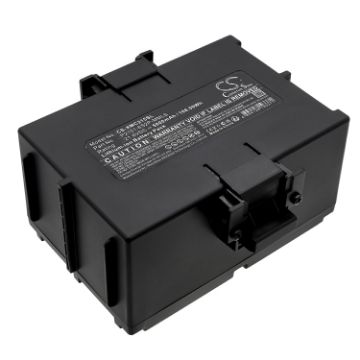 Xiaomi P2151-6S2P-MMLS Battery Replacement for CyberDog - 1