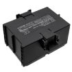 Xiaomi P2151-6S2P-MMLS Battery Replacement for CyberDog - 2