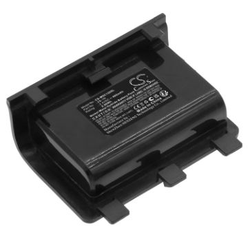 Battery Replacement Microsoft XB-1N for Xbox One Controller Elite - 1
