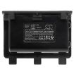 Battery Replacement Microsoft XB-1N for Xbox One Controller Elite - 6