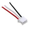 Sony LIP1708 Battery Replacement for CFI-1015A CFI-ZCT1W - 5