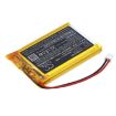 Battery Replacement for Raspberry Pi 2B - 2