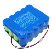 Battery Replacement Felcotronic for 82/101 82/82A - 2