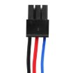 Replacement Battery for Wolf Garten 7084066 7084918 Power 60 Plus - 4