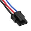 Replacement Battery for Wolf Garten 7084066 7084918 Power 60 Plus - 5