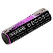 Gardena 08800-000.640.00 Battery Replacement - 2