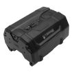 Battery Replacement Ego BA1400T BA2800 BA2800T BA4200 BA4200T BA6720T BT2240T for CS1400 - 2